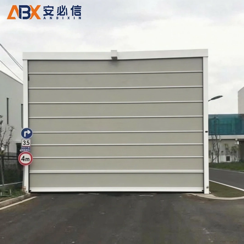 辽阳充气式门封