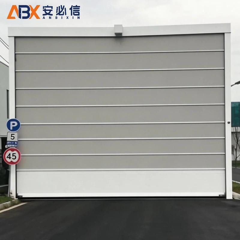 辽阳机械式门封